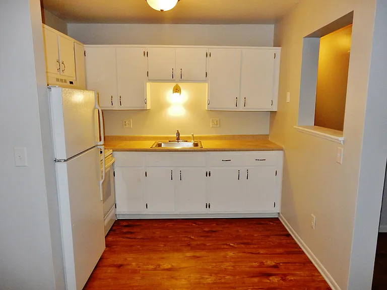 3110 Ellen Ave — Photo 6