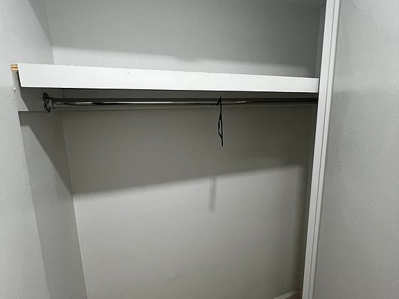 5th image of 14 Arion Pl #G