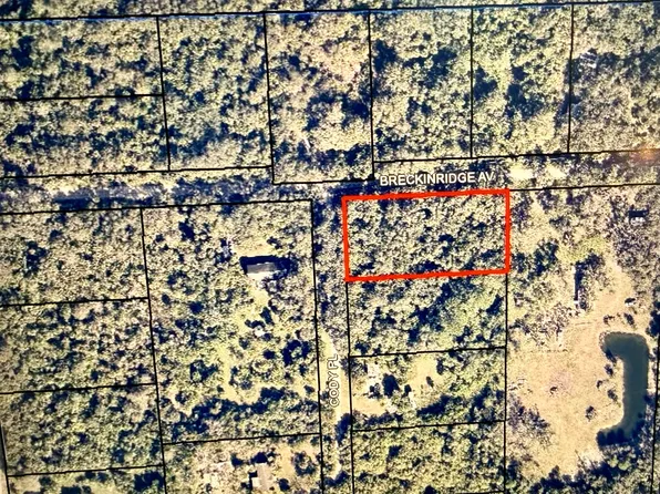 0 Cody Pl, Cocoa, FL 32926