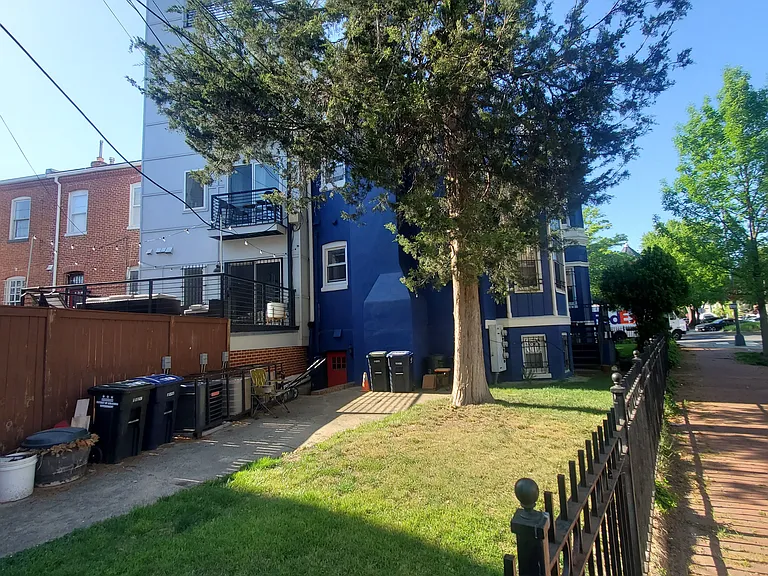 1708 5th St NW #B — Photo 36