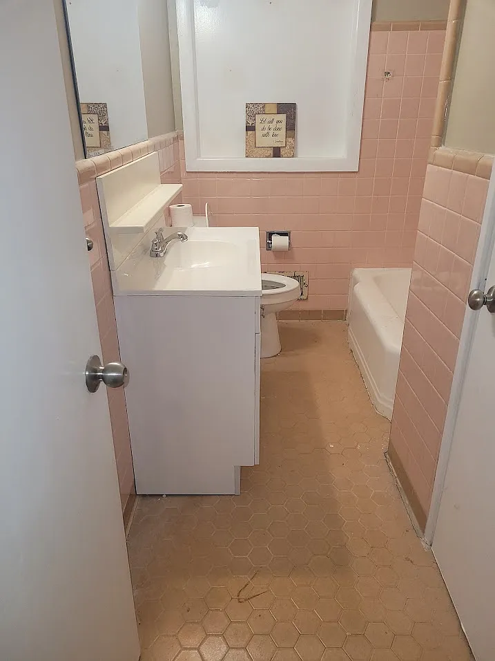 4 bed, 1854 sqft, $2,000 — Photo 3