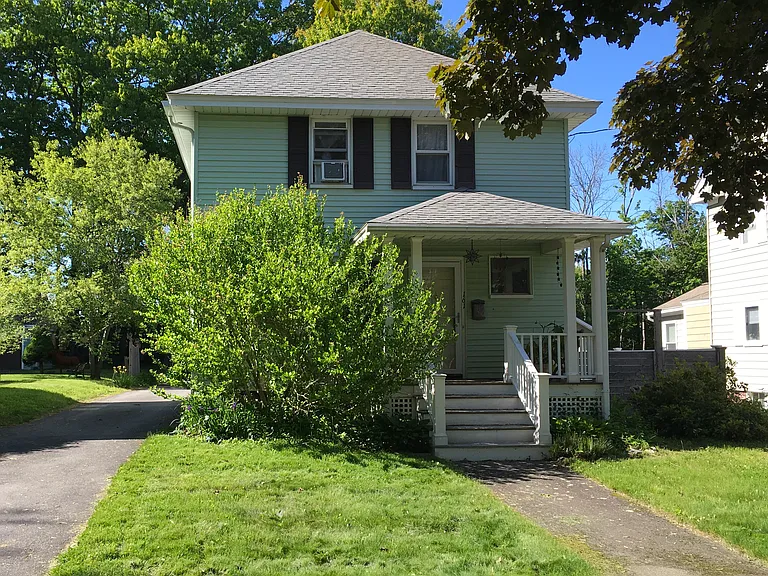 161 Aldrich Rd — Photo 1