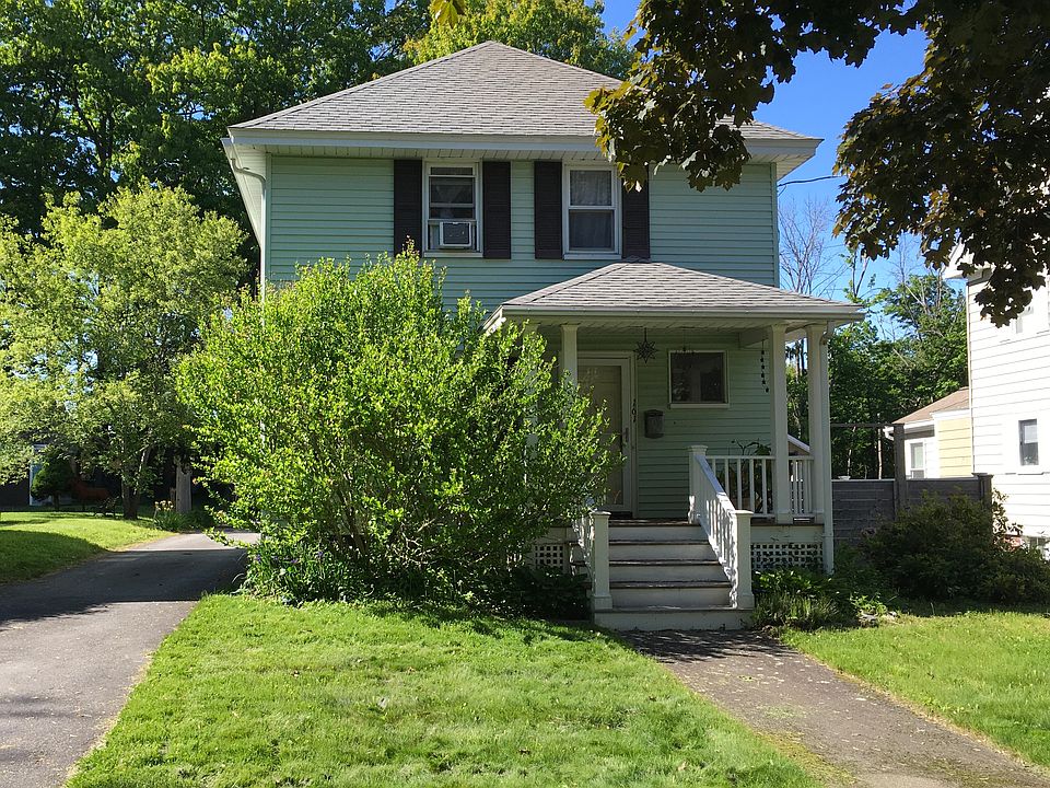 1st image of 161 Aldrich Rd