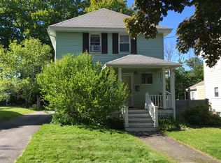 161 Aldrich Rd, Portsmouth, NH 03801
