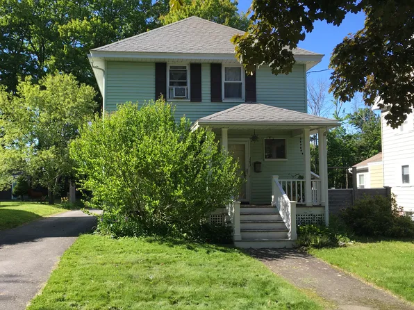 161 Aldrich Rd, Portsmouth, NH 03801