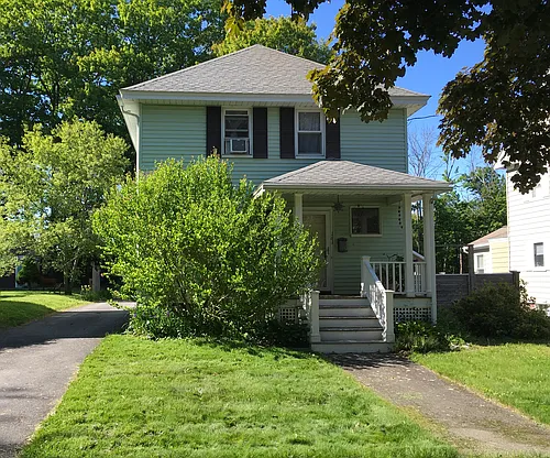 161 Aldrich Rd Photo 1