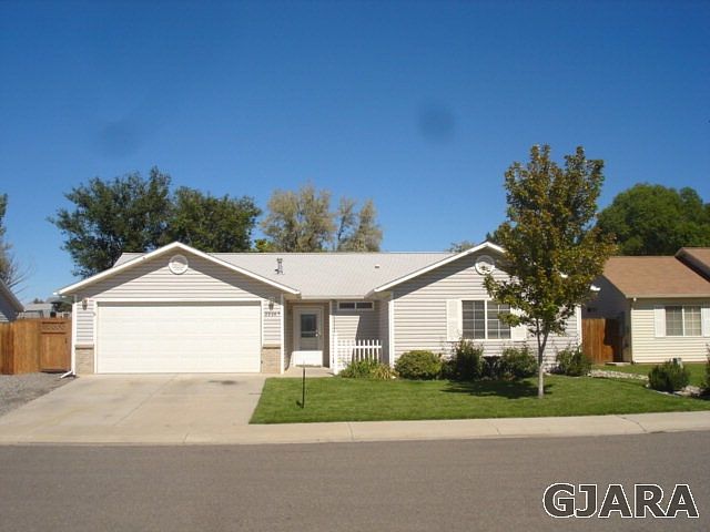 1st image of 2994.5 Summerbrook Dr