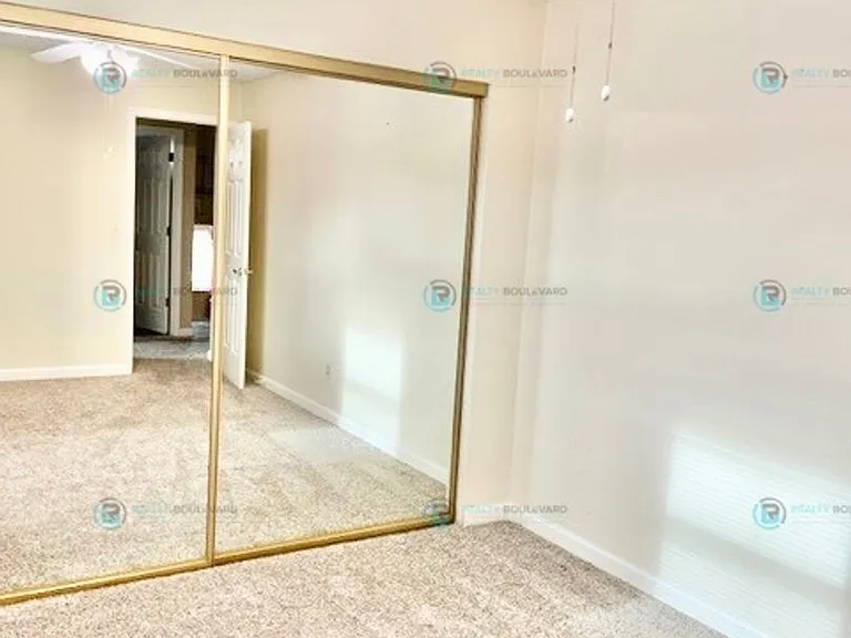 6220 Stone Valley Dr — Photo 12
