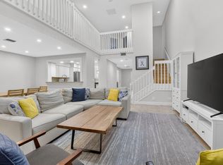 9105 S Boca Gardens Cir S #B, Boca Raton, FL 33496