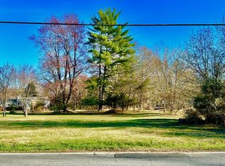 15861 Livingston Rd, Accokeek, MD 20607