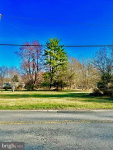 15861 Livingston Rd, Accokeek, MD, 20607