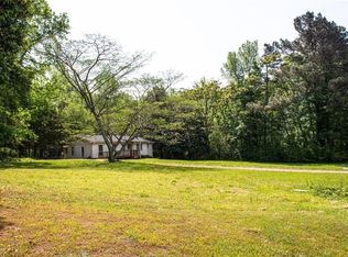 4623 Post Rd, Cumming, GA 30040