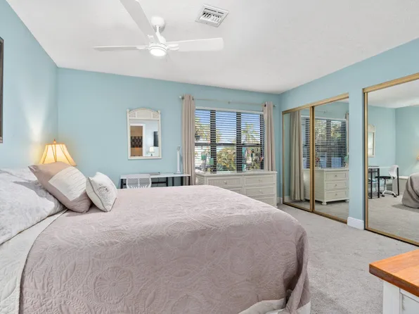 13509 S Indian River Drive #403, Jensen Beach, FL 34957