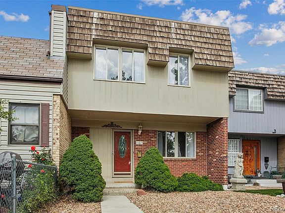 3rd image of 11615 Logan Street