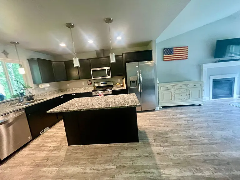 5499 E Pamela Dr — Photo 3