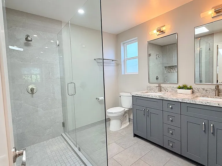 205 Barbara Ct #A — Photo 18