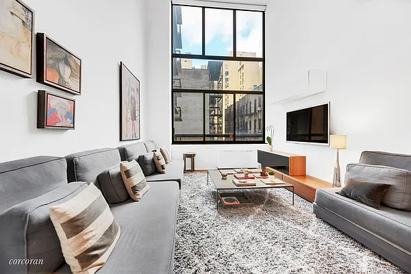 Sold by Corcoran | media 1