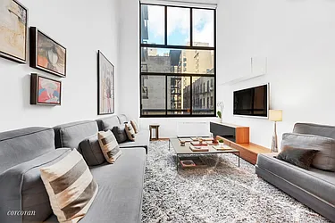 Sold by Corcoran