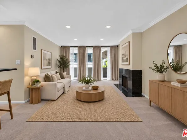 6505 Green Valley Cir, Culver City, CA