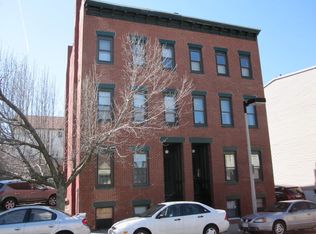 281 W 3rd St #1, Boston, MA 02127