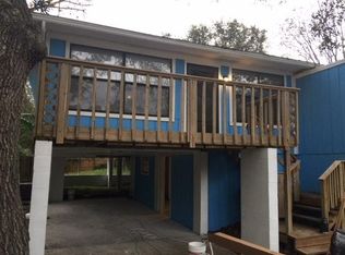 2117 Marsh Point Rd, Neptune Beach, FL 32266