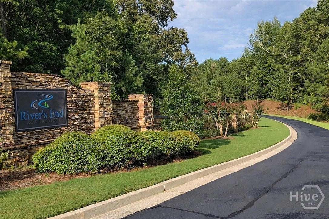1091 Lot 24 Apalachee Meadows Drive photo 1