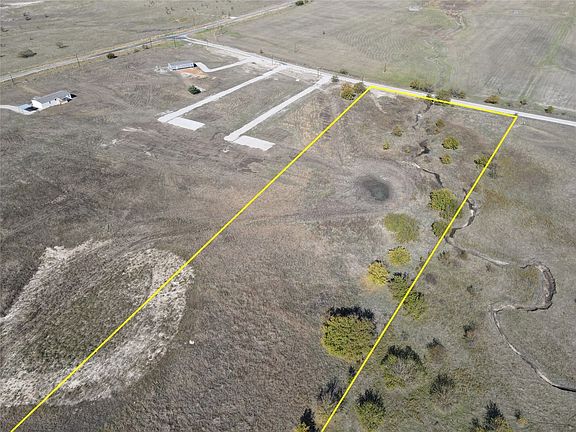 county-road-2854-decatur-tx-76234-mls-20483352-zillow