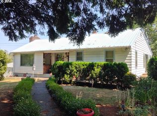 14300 SW 103rd Ave, Tigard, OR 97224