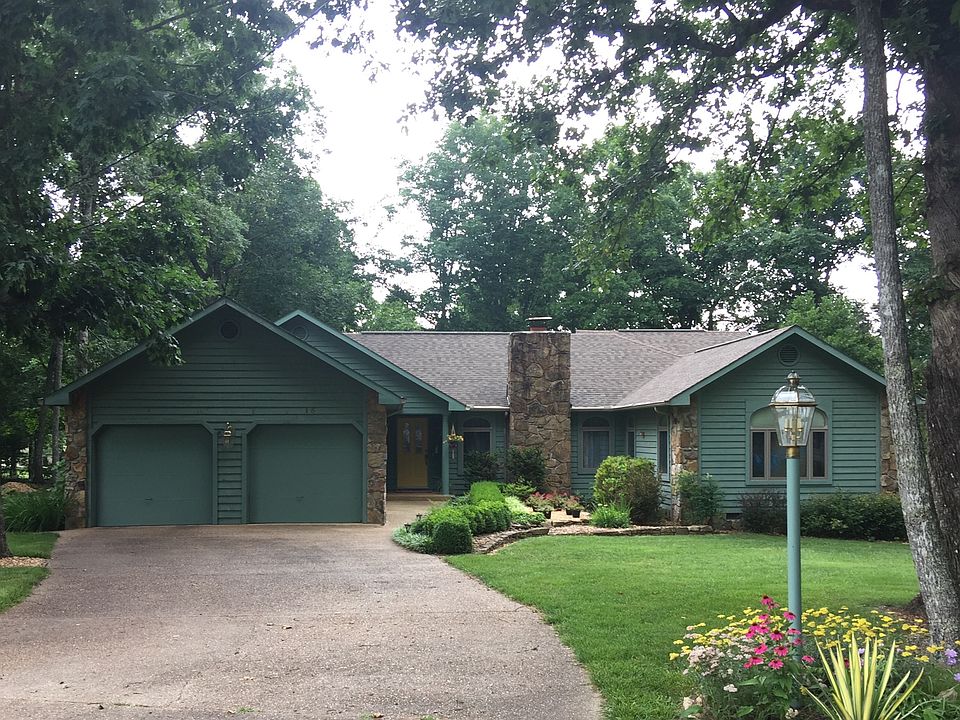1st image of 15 Eagle Cir