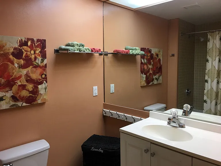 400 Hualani St #4322 — Photo 4