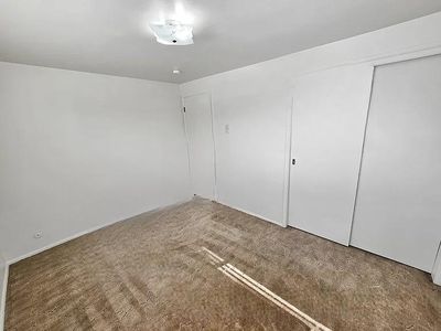 (Undisclosed Address), Kaysville, UT, 84037