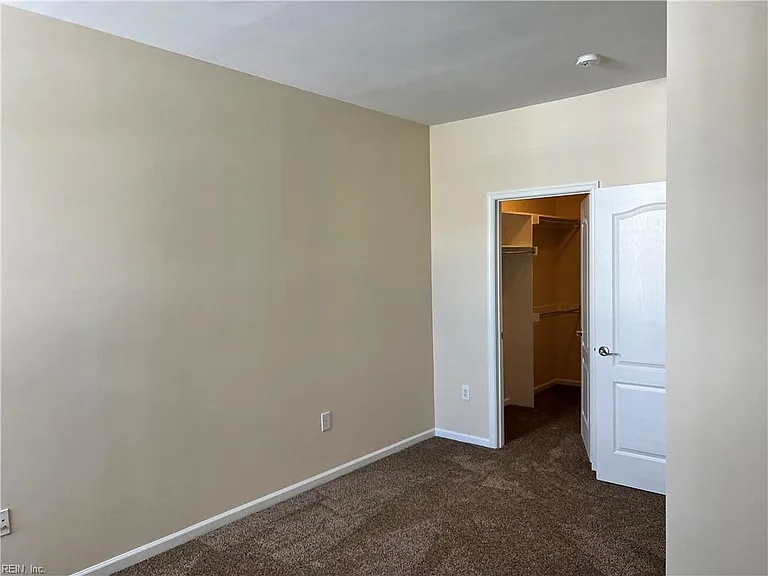 1188 Grace Hill Dr — Photo 32