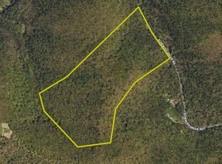 0 Schencks Grove Rd, Howard, PA 16841