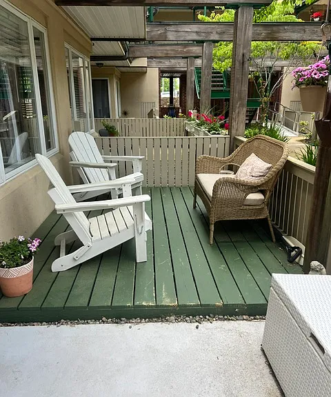 40 Web Ave #114 — Photo 12