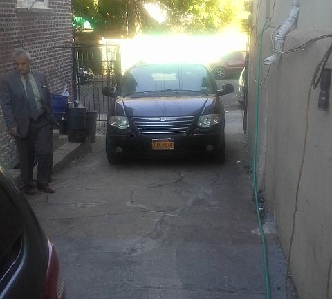 5th image of 32-10 100 Street