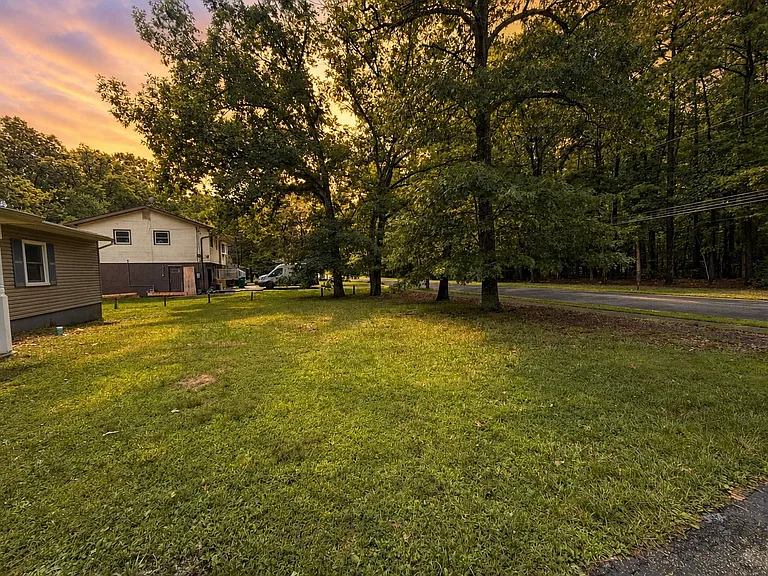875 Bowman Rd — Photo 13