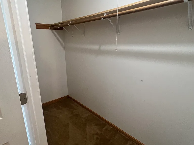 1141 S Buchanan St #5 — Photo 5