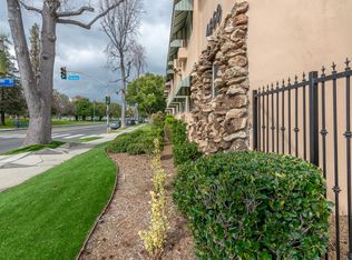 4860 Hazeltine Ave, Sherman Oaks, CA 91423