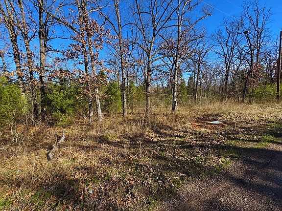4th image of 118 Kingswood Dr