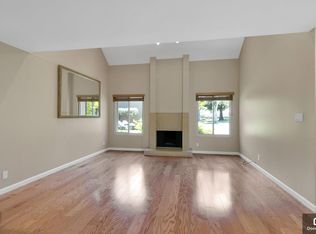3420 Redhook Ln, Alameda, CA 94502