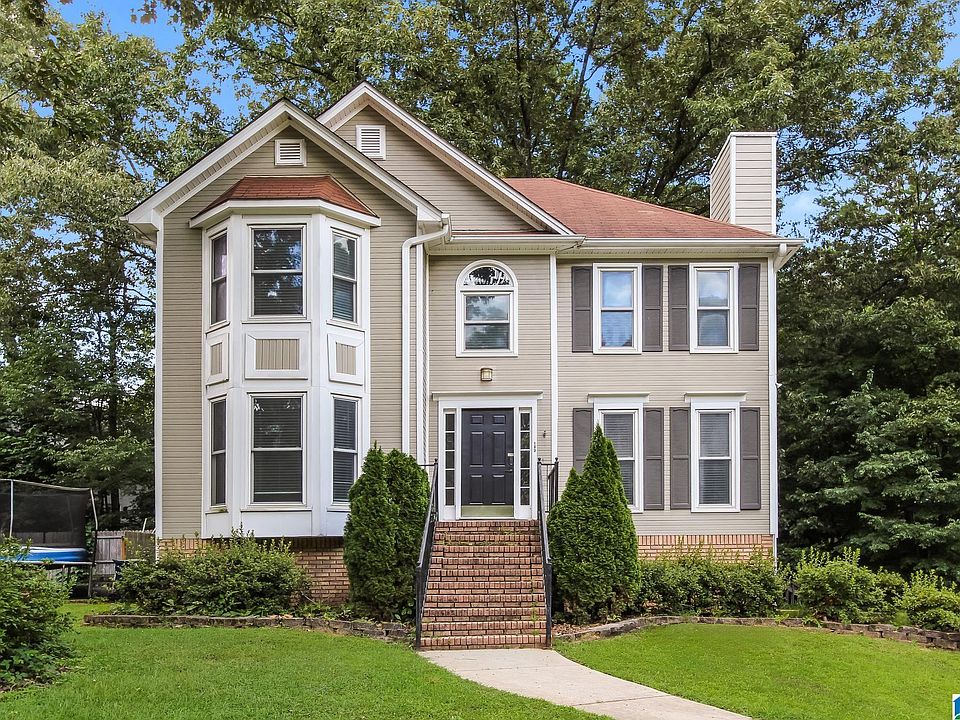 1st image of 103 Comanche Cir