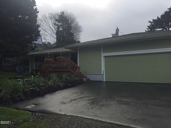 2nd image of 1716 NW 38th St