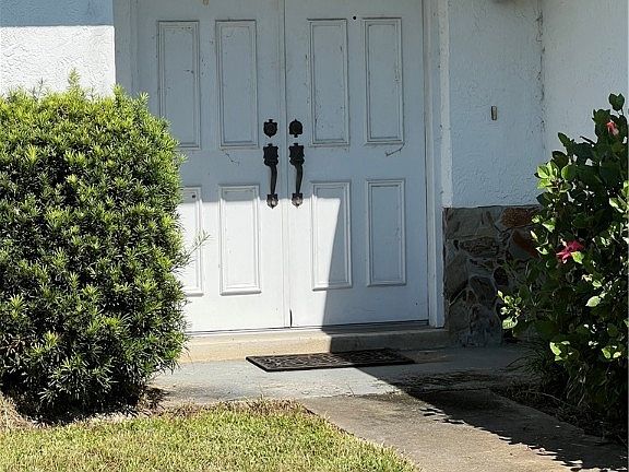 3rd image of 7423 E Applewood Dr