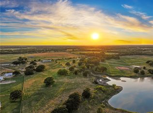 16124 Gholson Rd, Waco, TX 76705