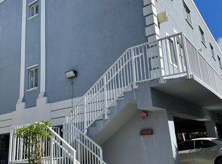 853 SW 2nd St APT 202, Miami, FL 33130