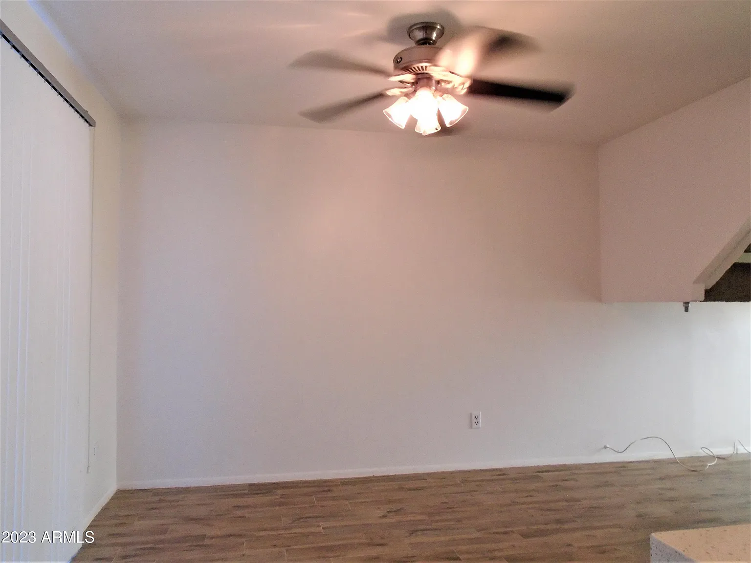 2 bed, 2.5 bath, 1424 sqft, $2,000 — Photo 3