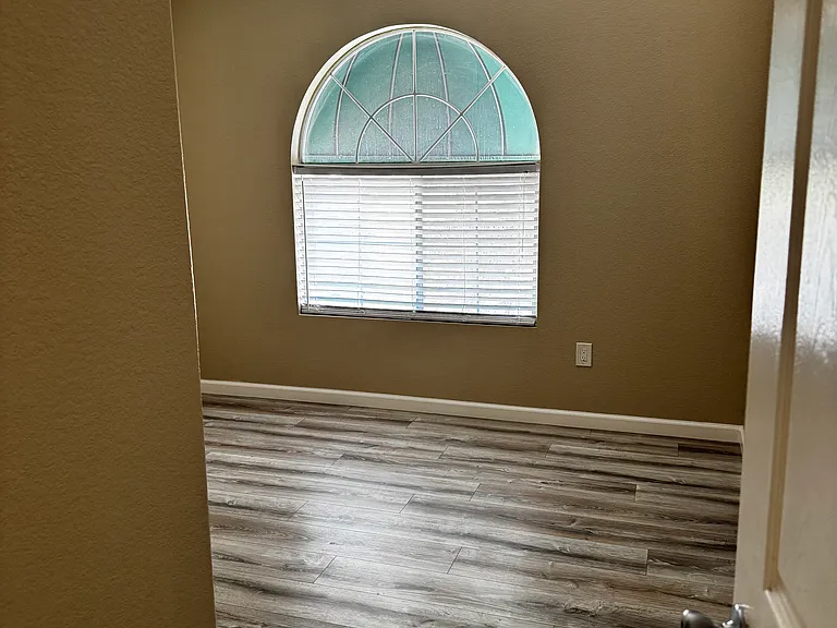 2251 Wigwam Pkwy #1126 — Photo 10