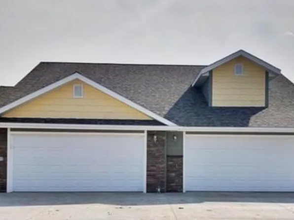 Regency West Court Place N And N 15th Pl #23, Fort Dodge, IA 50501