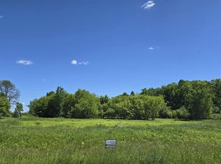 Lawler Ct #26, Hortonville, WI 54944