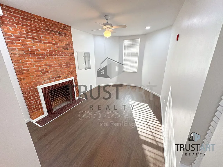 910 N 41st St #2 — Photo 9